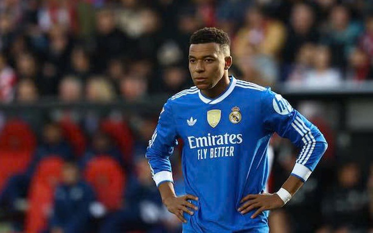 Trận quyền anh giữa Anthony Joshua đấu Jake Paul có mức thù lao ‘điên rồ’ - Ảnh 4.