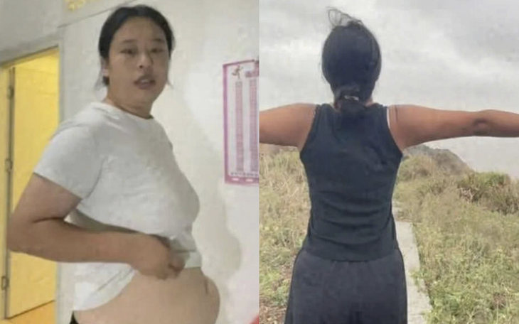 Netizen nói gì về lời khai của Thùy Tiên? - Ảnh 2.