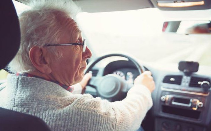 Thi sinh tồn: cô gái Trung Quốc ăn 50 con chuột, giảm 14kg - Ảnh 5.