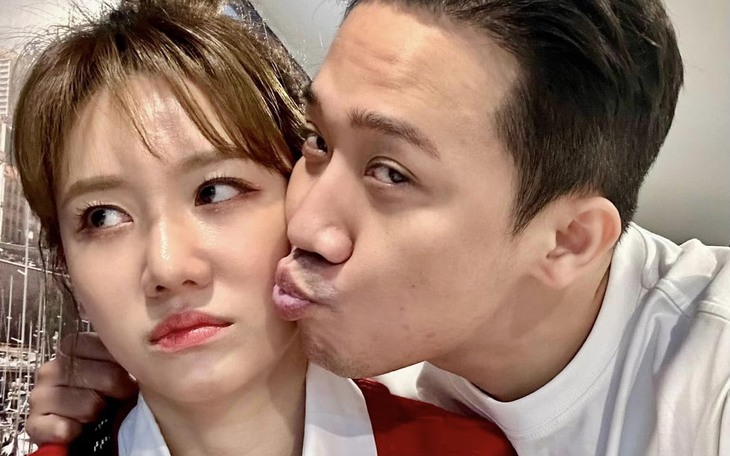 Ngôi sao ca nhạc đình đám miền Tây nay làm tạp vụ quán cà phê, khách sạn  - Ảnh 4.