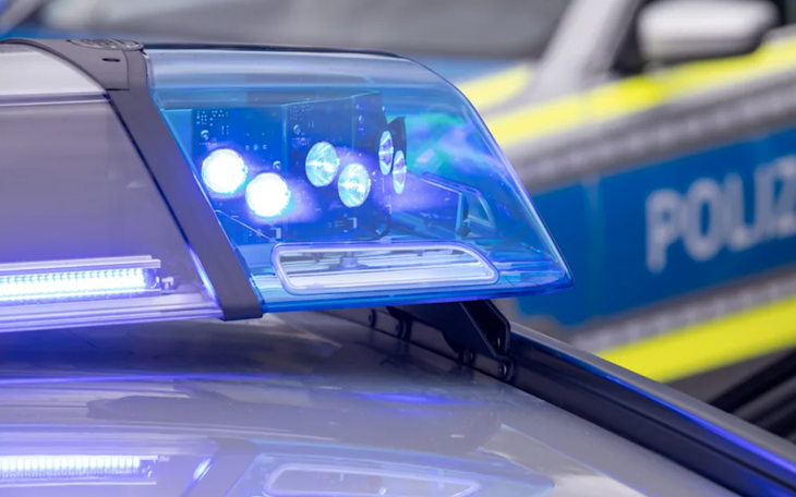 Isa Rivero: Nhà khoa học đeo găng chinh phục võ đài quyền anh thế giới - Ảnh 5.