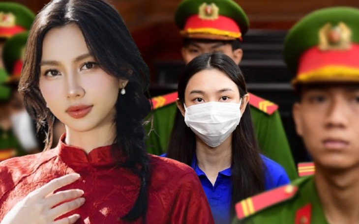 'Nổi như cồn' sau khi phẫu thuật thẩm mỹ ở Việt Nam - Ảnh 3.