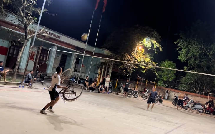 Thử tài IQ: Di chuyển một que diêm để 3+18=4 thành phép tính đúng - Ảnh 12.