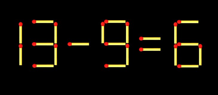 que diêm - Ảnh 2.