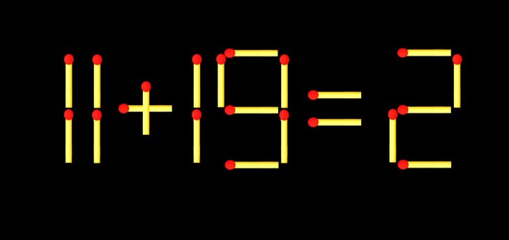 que diêm - Ảnh 3.