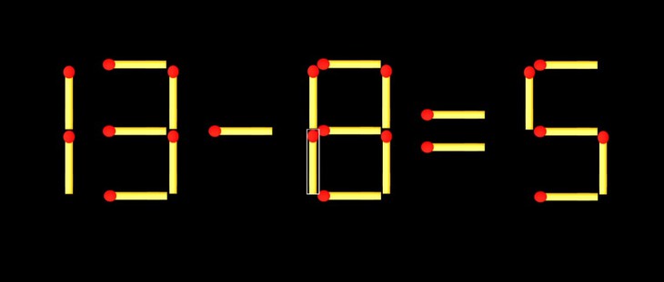 que diêm - Ảnh 1.