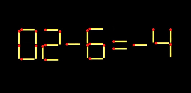 que diêm - Ảnh 1.