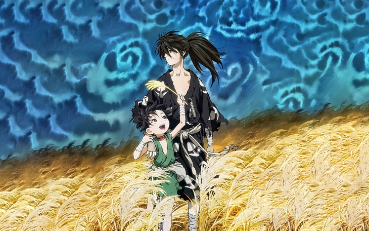 One-Punch Man mùa 3 khiến người hâm mộ anime thất vọng - Ảnh 5.