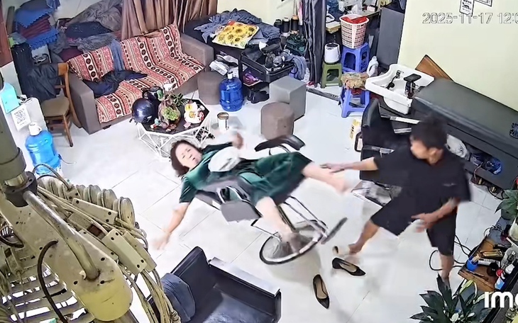 Thử tài IQ: Di chuyển một que diêm để 3+18=4 thành phép tính đúng - Ảnh 11.