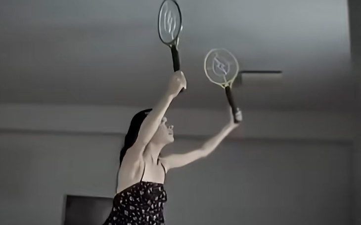 Thử tài IQ: Di chuyển một que diêm để 82-6=4 thành phép tính đúng - Ảnh 12.