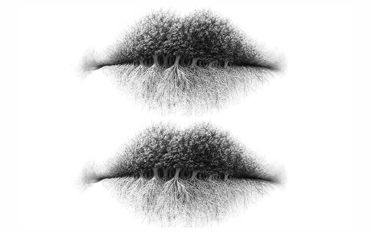 Quiz: Trong mắt người khác, bạn có dễ mến? - Ảnh 4.