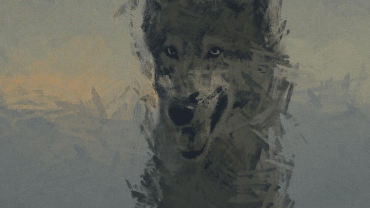 Oscar 2026: 113 phim hoạt hình ngắn chính thức bước vào cuộc đua - Ảnh 3.