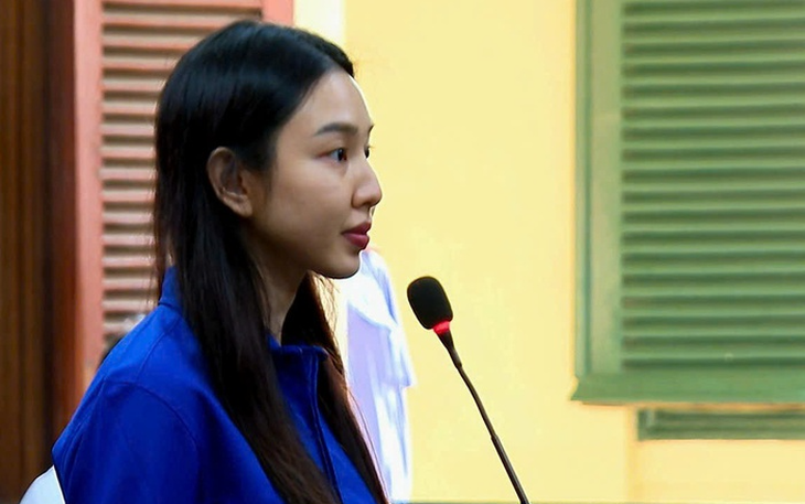 Ồn ào quanh Huy Forum – idol mạng dạy tiếng Anh - Ảnh 5.