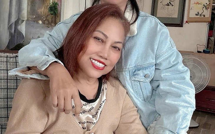 Hồ Ngọc Hà hát 'oét giọng' gây sốt: Ai là người hưởng lợi? - Ảnh 5.