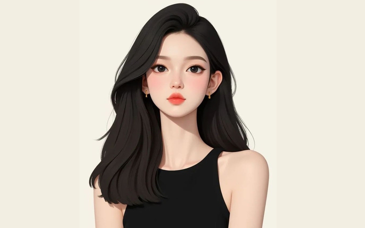 Quiz: Bạn điềm tĩnh sâu sắc hay là người tự tin, quyết đoán - Ảnh 4.