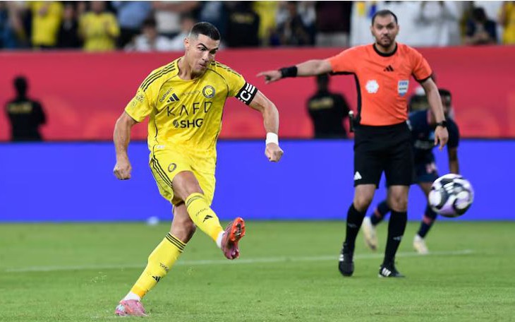 Lamine Yamal lập kỷ lục khi lọt vào Đội hình tiêu biểu của FIFPRO - Ảnh 5.