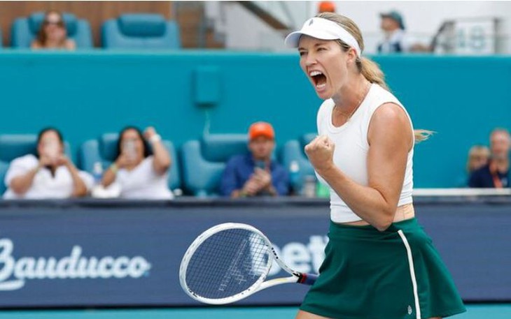 Nữ y tá thắng giải Marathon giành 15.000 USD và gửi lời xin lỗi đến bệnh viện - Ảnh 4.