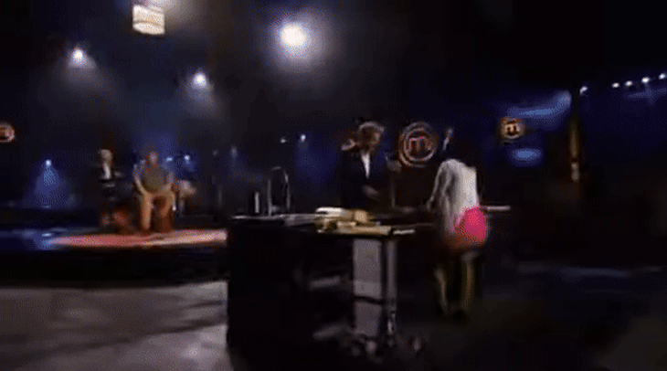 sữa mẹ - Ảnh 1.