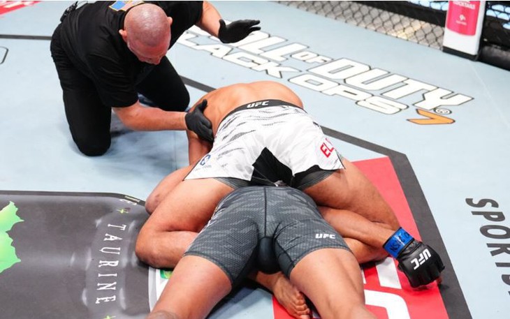 Nữ y tá thắng giải Marathon giành 15.000 USD và gửi lời xin lỗi đến bệnh viện - Ảnh 5.