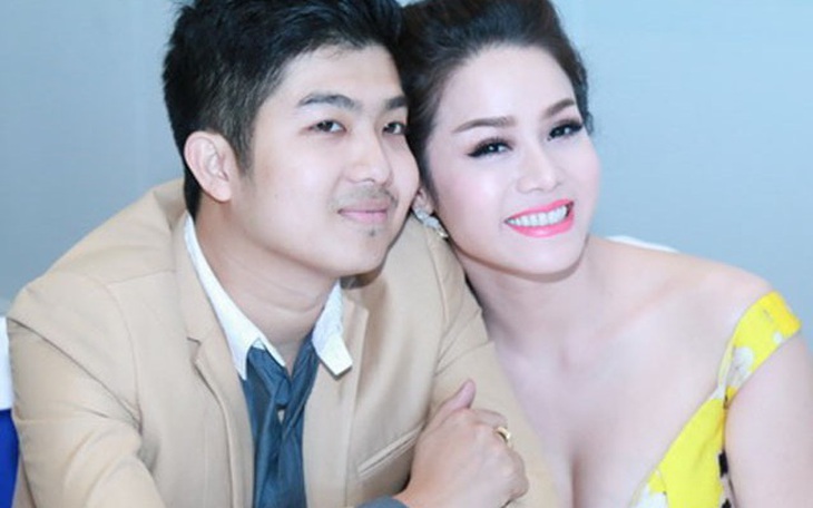 Hồ Ngọc Hà hát 'oét giọng' gây sốt: Ai là người hưởng lợi? - Ảnh 4.