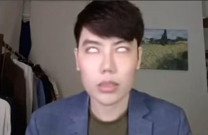 Huy Forum - Ảnh 2.