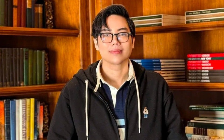 Ảnh vui 21-11: Chuyện tình ngắn ngủi nhất thế giới - Ảnh 8.