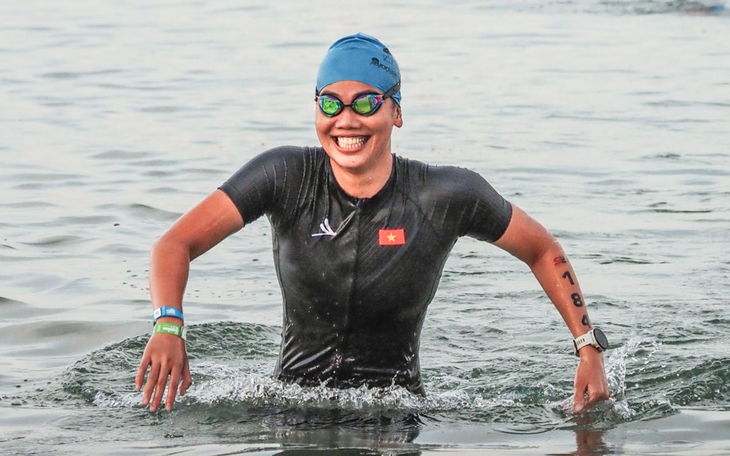 Cầu thủ Fenerbahce bị kiện bản quyền vì ăn mừng ‘bắt chước’ phim Harry Potter - Ảnh 5.