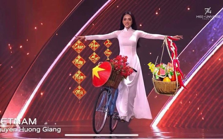 Ảnh vui 21-11: Chuyện tình ngắn ngủi nhất thế giới - Ảnh 7.