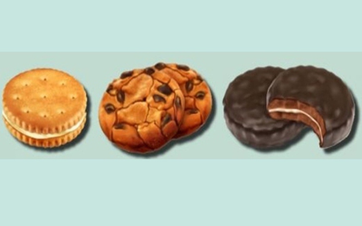 Quiz: Bạn ghét sự mơ hồ hay muốn hoàn thành mọi việc một cách hoàn hảo? - Ảnh 4.