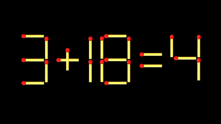 que diêm - Ảnh 1.