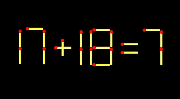 que diêm  - Ảnh 1.