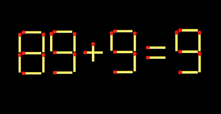 que diêm - Ảnh 1.