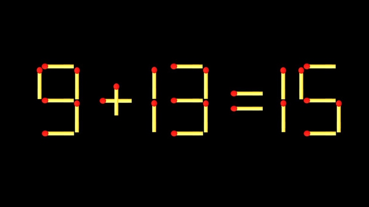 que diêm - Ảnh 1.