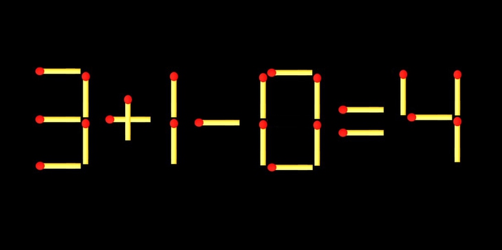 que diêm - Ảnh 2.