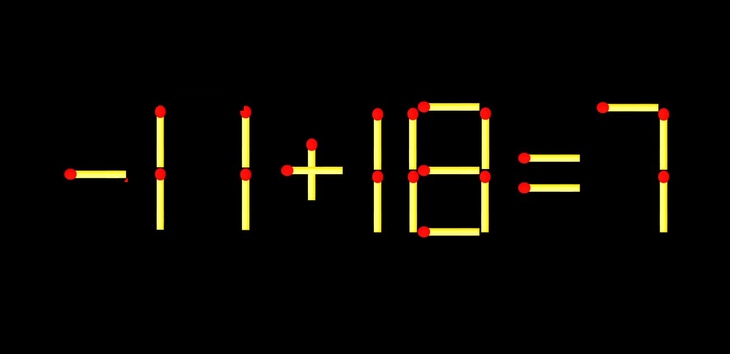 que diêm  - Ảnh 2.