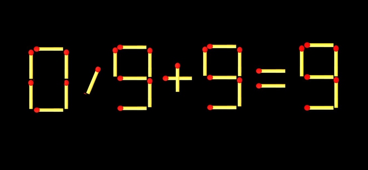 que diêm - Ảnh 2.