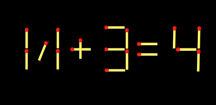 que diêm - Ảnh 1.