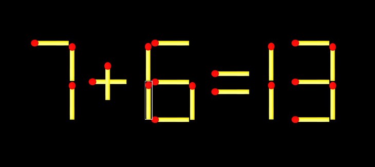 que diêm - Ảnh 4.