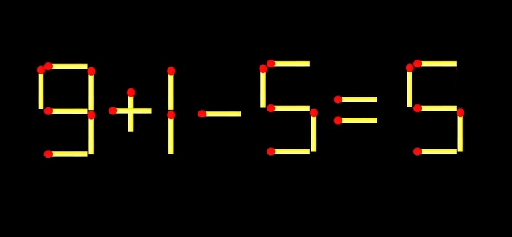 que diêm - Ảnh 2.