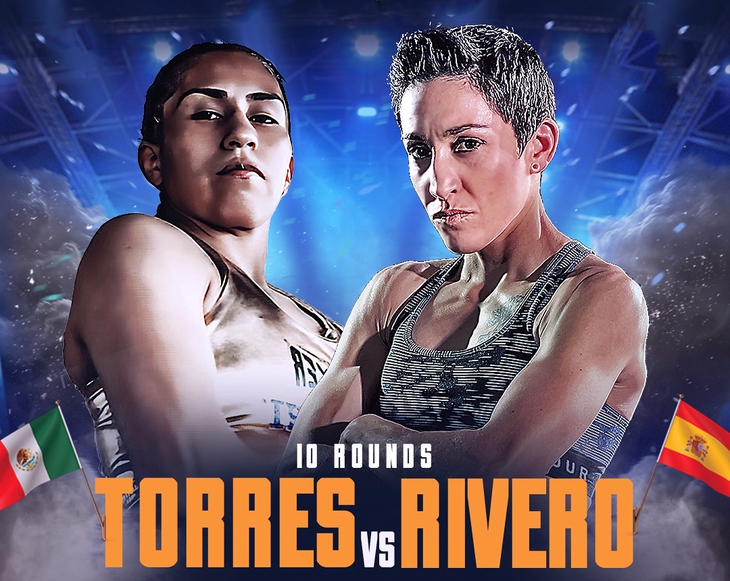 quyền anh - Ảnh 2.