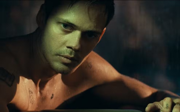 Oscar 2026: 'Cuộc chiến vương quyền' giữa các siêu phẩm hoạt hình và sự trỗi dậy của Châu Á - Ảnh 7.