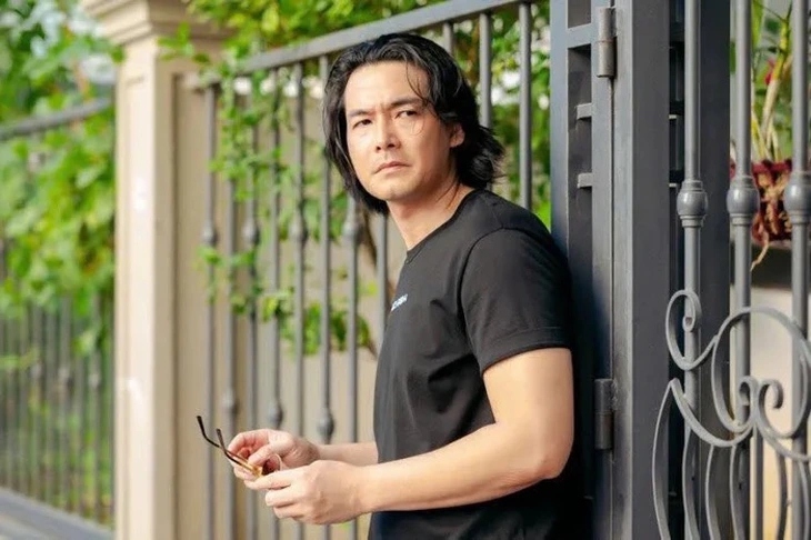 Quách Ngọc Ngoan - Ảnh 2.