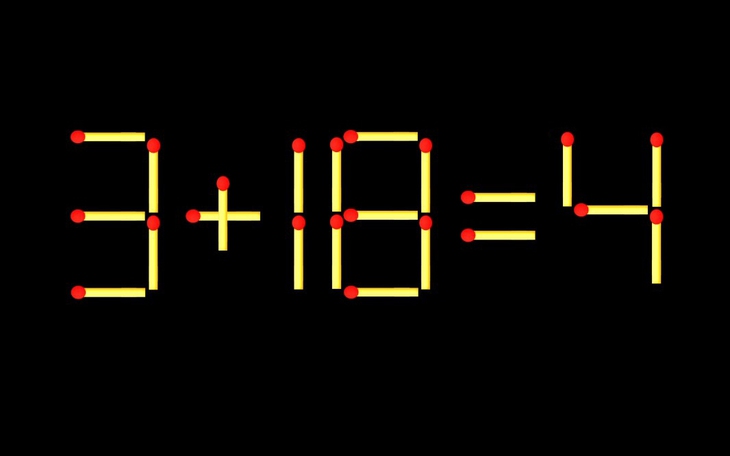 Con ếch xanh ở đâu? - Ảnh 9.