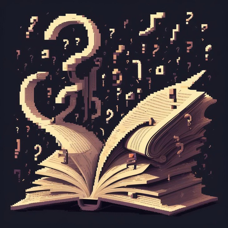 văn học việt nam - Ảnh 1.