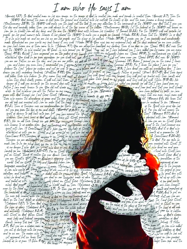 văn học việt nam - Ảnh 2.