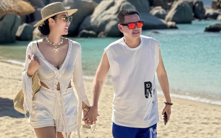 Bằng cấp của Hoa hậu Thùy Tiên: Vì sao gây tranh cãi không dứt?  - Ảnh 3.