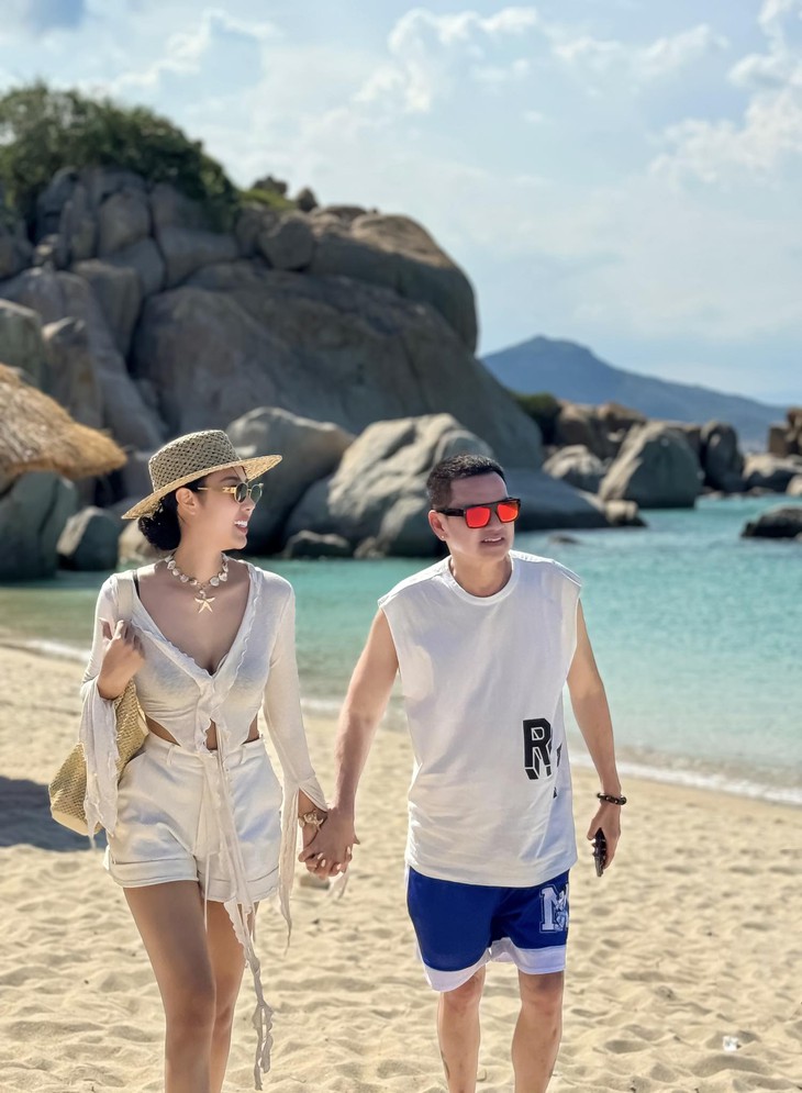 quang minh - Ảnh 4.