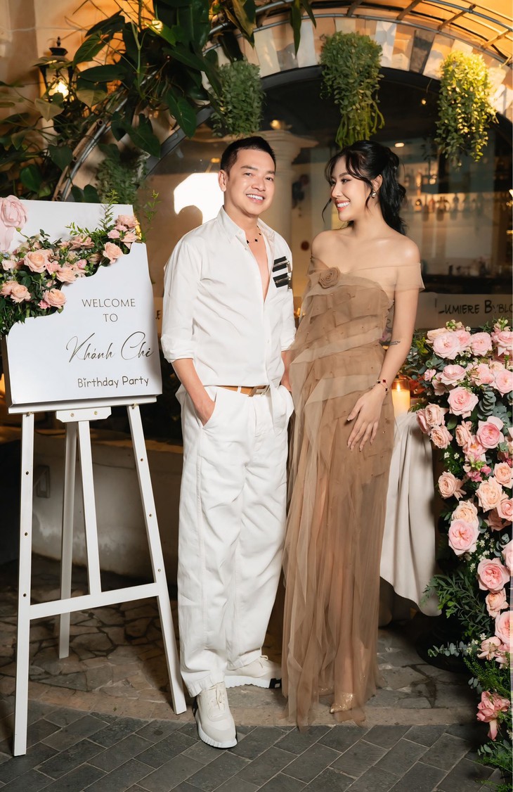 quang minh - Ảnh 3.