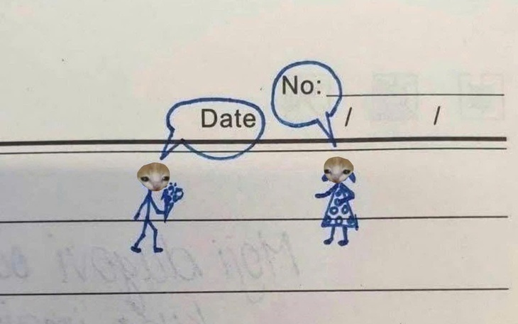 Phụ huynh của nhiều netizen không chịu tin Mailisa đã bị bắt - Ảnh 4.