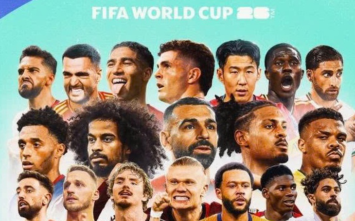 Cầu thủ nhập tịch Malaysia bị tố ngoại tình với phụ nữ có chồng - Ảnh 3.